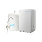 فلتر بيوريكم Prisma 