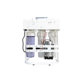 فلتر مياه E-volva-5S مع قاعدة 