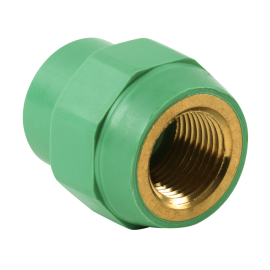   جلبة سن داخلي 20 x ½