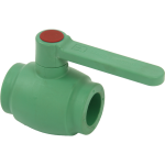 محبس حراري مسكة سكين 50 مم