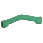 كوع جمل 32 مم