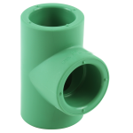 قسام نقاص 110*63*110   