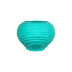  حوض زهور كبير