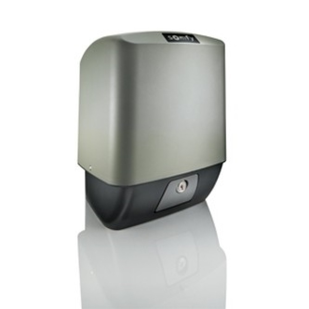 Elixo Motorization for sliding gate 800 KG