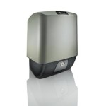 جهاز الكسو لأبواب السحب 800 كغ 