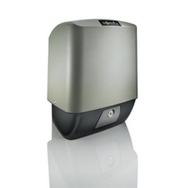 Elixo Motorization for sliding gate 800 KG