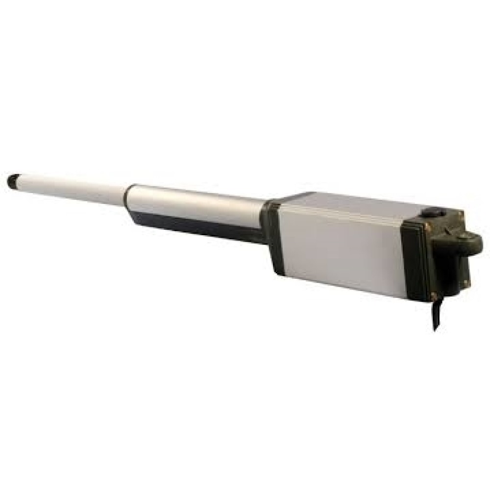 Ixengo Motorization for swinging gate L 240