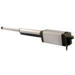 محرّكات لسينجو الميكانيكية لبوابات الاذرعة L 230