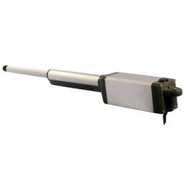Ixengo Motorization for swinging gate L 240