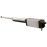 Ixengo Motorization for swinging gate L 240