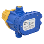 LS منظم ضغط اكواسيت   1.5 بار