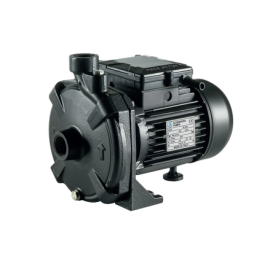 ACQUAVERO pump  GT 1000 / Power one HP