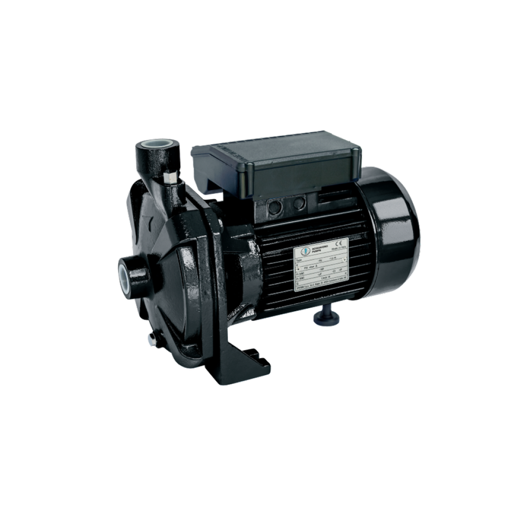 مضخة اكوافيرو GT 500 قوة نصف  حصان