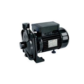 ACQUAVERO pump  GT 500 / Power 0.5