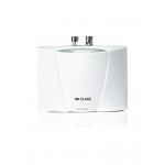 سخان المياه الفوري MCX6 