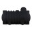 AlArabia Underground Tank one piece  Capacity  4000 Ltr